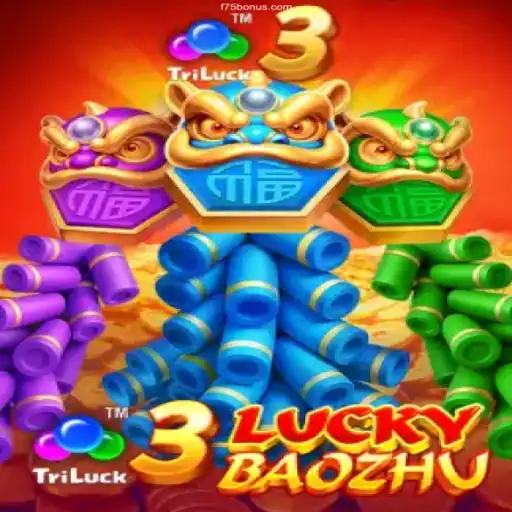 Discovering the Exciting World of 3LuckyBaozhu
