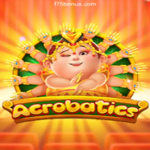 Discovering the Thrills of Acrobatics: A Dynamic Gameplay Experience