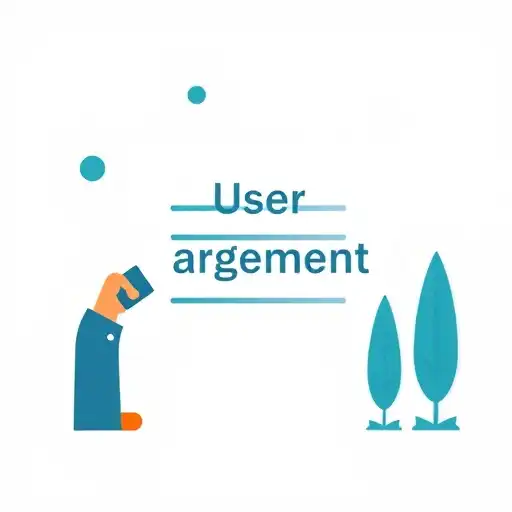 User Agreement