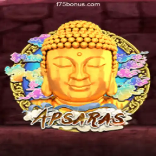 Unveiling Apsaras: A Journey into the World of Ethereal Gaming