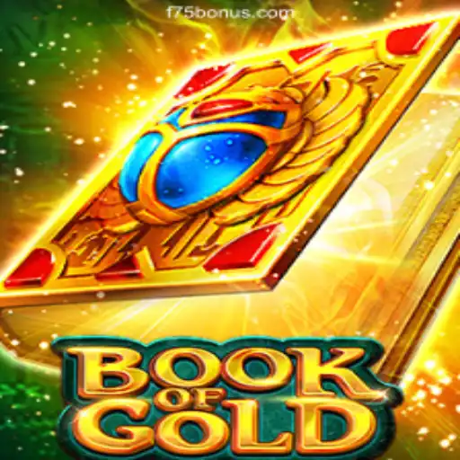 Exploring Book of Gold: An Exhilarating Adventure in Online Gaming