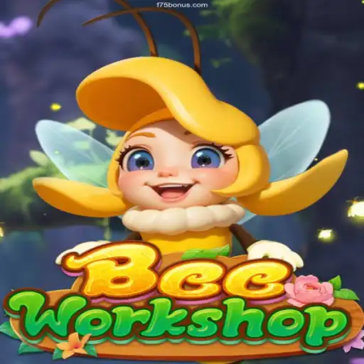 BeeWorkshop: Crafting Creativity Through Gaming