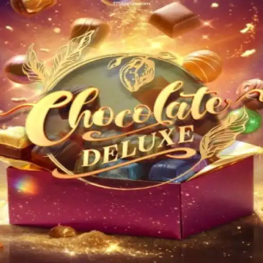Explore the Sweet World of ChocolateDeluxe: A Fun and Exciting Game Experience