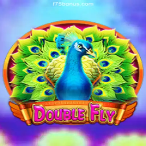 Exploring DoubleFly: The Thrilling Aviator-Inspired Casino Game