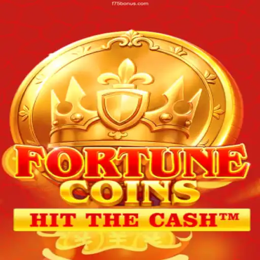 Unveiling the World of FortuneCoins: A Comprehensive Guide