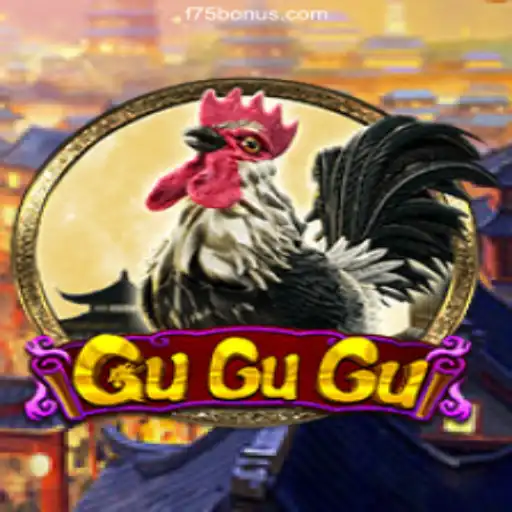 Experience the Thrill of GuGuGu: A Unique Gaming Adventure