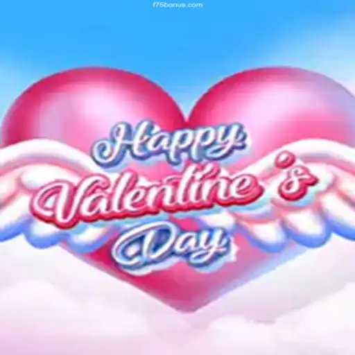 Exploring the Enchantment of HappyValentinesDay Game