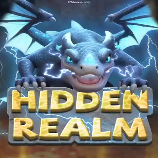 Unveiling HiddenRealm: A Thrilling Dive into the Digital Fantasy World