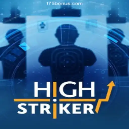 Unleashing the Thrills of HighStriker