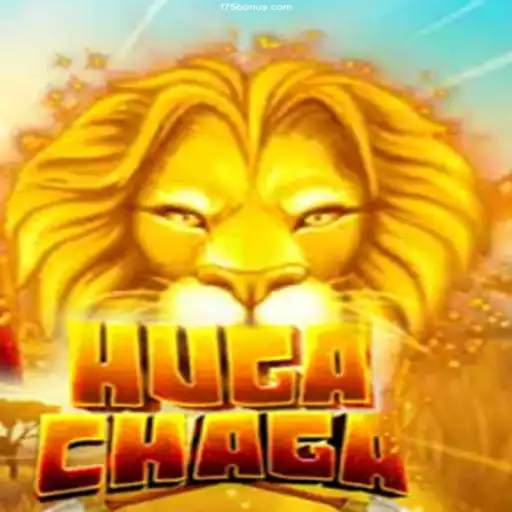 Exploring HugaChaga: A New Adventure in the World of Gaming