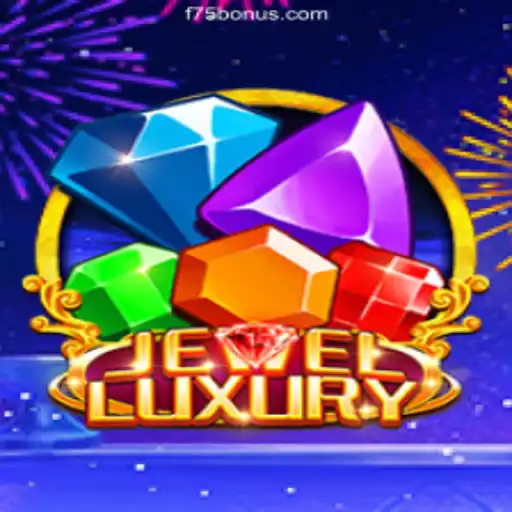 Experience the Thrill of JewelLuxury: A Premium Gaming Adventure