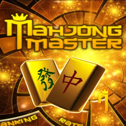 Explore the Exciting World of MahJongMaster: A Staple in the Gaming Arena