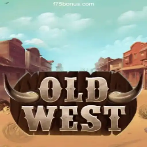 Exploring the Thrilling World of OldWest Game