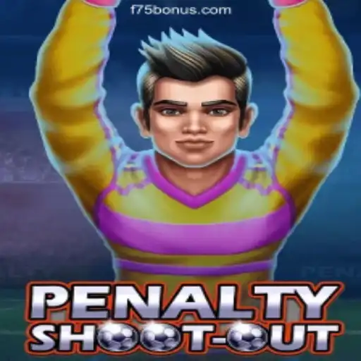 Master the Exciting PenaltyShootOut: An In-Depth Guide