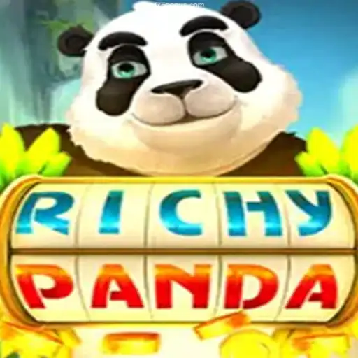 Discover the Exciting World of RichyPanda: An In-Depth Look at the Game and Its Rules