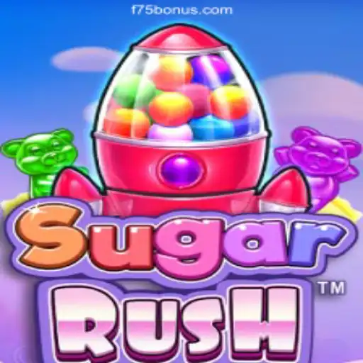 Discover the Excitement of SugarRush: The Ultimate Gaming Experience with F75.com