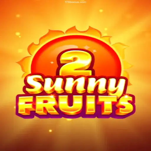 Discovering SunnyFruits2: The New Contender in the Online Gaming World