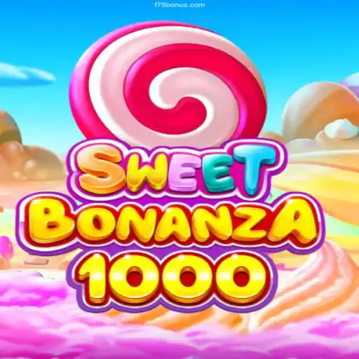 Exploring the Excitement of SweetBonanza1000: A Trusted Experience with F75.com