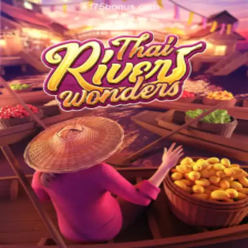 Exploring ThaiRiverWonders: A Dive into Excitement and Tradition