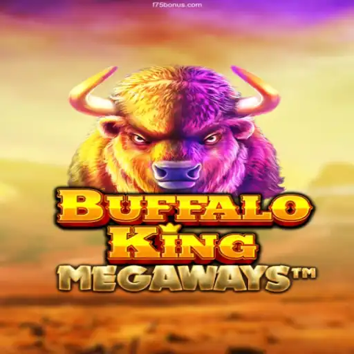 Unveiling the Thrilling World of BuffaloKing at F75.com