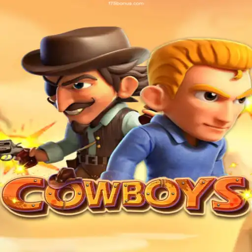 Dive into the World of COWBOYS: An Intriguing Game Experience