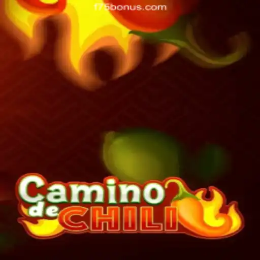 Exploring the Thrills of CaminodeChili
