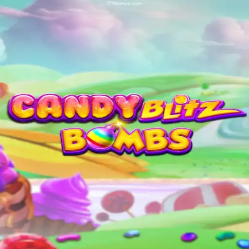Explore the Exciting World of CandyBlitzBombs: A New Gaming Sensation