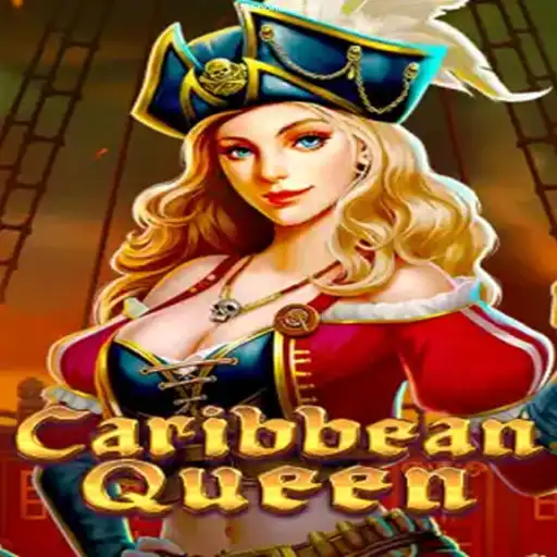 Explore the Excitement of CaribbeanQueen and Discover the Trusted F75.com Casino