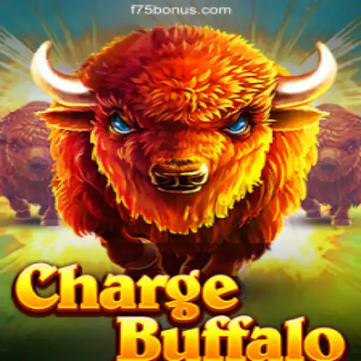 The Excitement of ChargeBuffalo: A Thrilling Gaming Experience