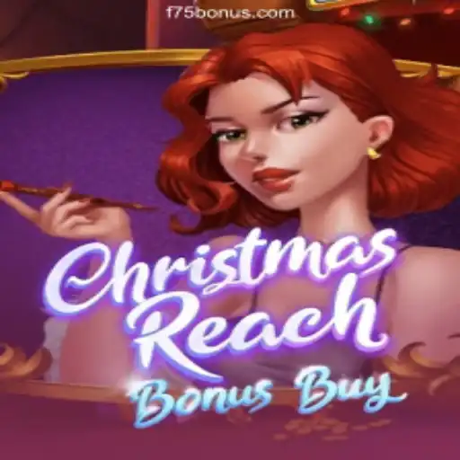 Discovering ChristmasReachBonusBuy: The Ultimate Festive Casino Experience at F75.com