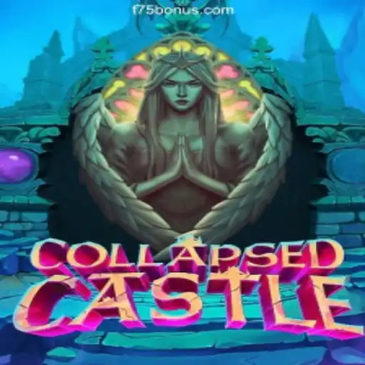 Exploring CollapsedCastle: A Comprehensive Guide to the Thrilling Adventure Game
