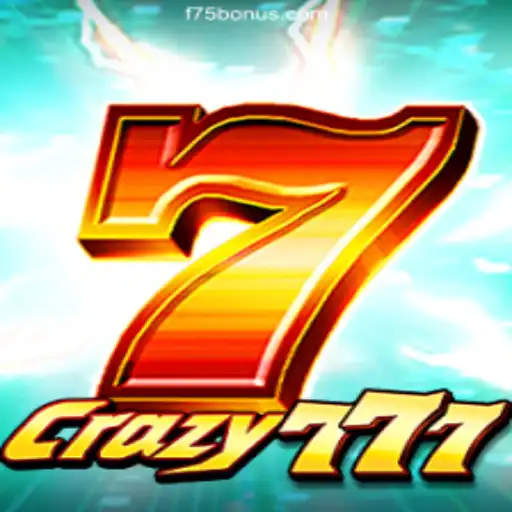 Discover the Exciting World of Crazy777 at F75.com: The Most Reliable Casino in Brazil