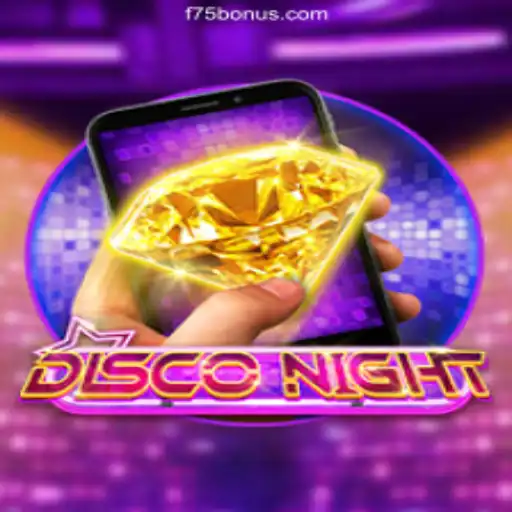 Unveiling DiscoNightM: The Latest Sensation in the Gaming World