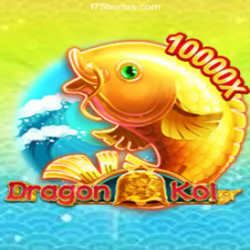 Unveiling DragonKoi: The Exciting World of Adventure and Strategy