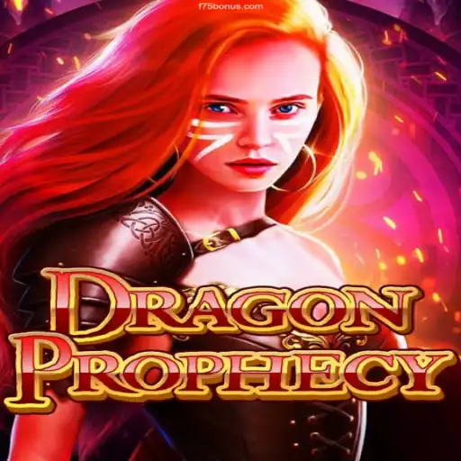 Exploring DragonProphecy: The Latest Phenomenon in Gaming