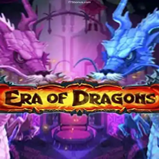 Explore the Mystical World of EraOfDragons