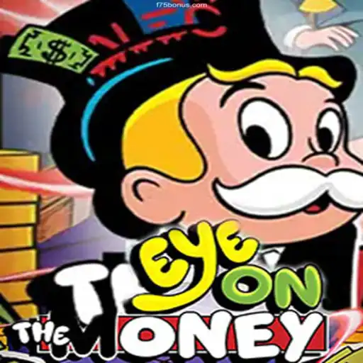 Exploring EyeOnTheMoney: A Thrilling Journey into the Heart of Strategy Games