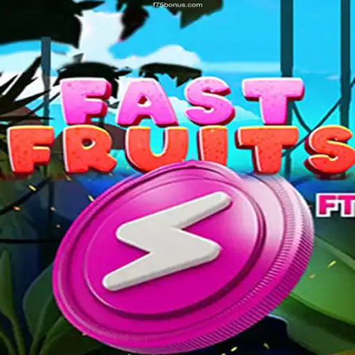 Exploring the Innovative World of FastFruits: A New Era in Gaming