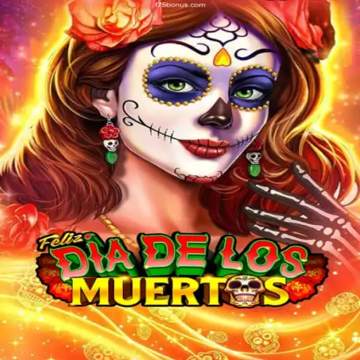 Exploring the World of FelizDiadelos: A Captivating New Game Experience