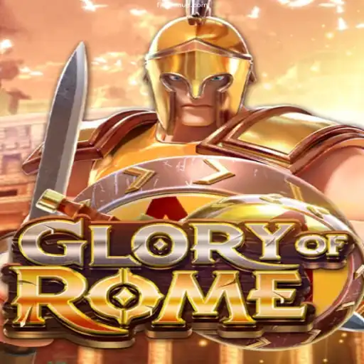 Exploring the Glory of Rome: A Dive into the Game of Strategy and History