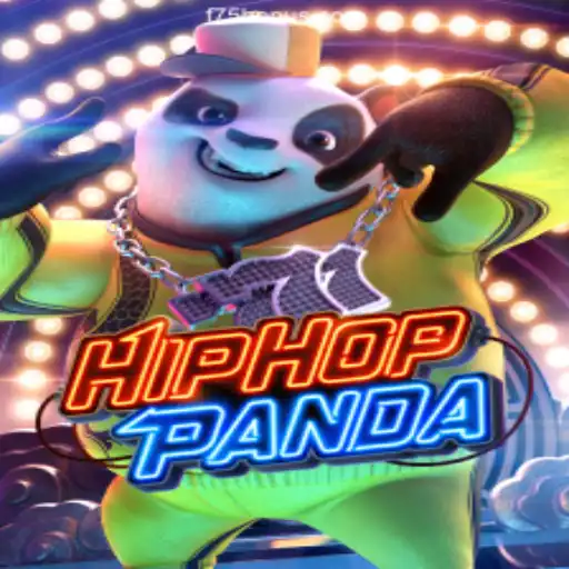 Discover the Exciting World of HipHopPanda
