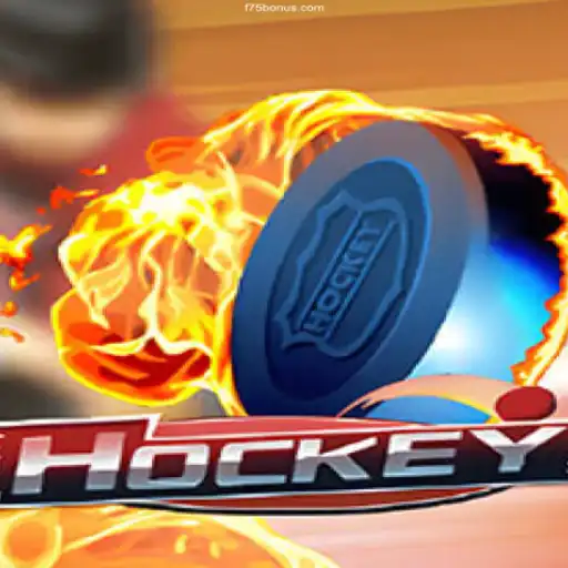 The Exciting World of Hockey: A Comprehensive Guide