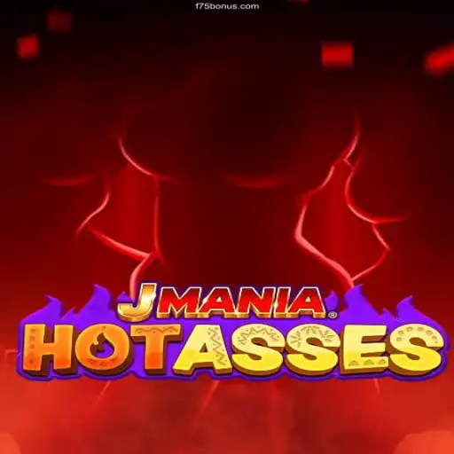 Exploring JManiaHotAsses: A New Frontier in Gaming