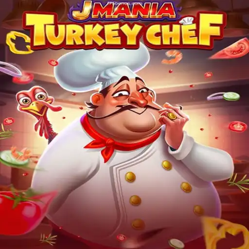 Embark on a Culinary Adventure with JManiaTurkeyChef