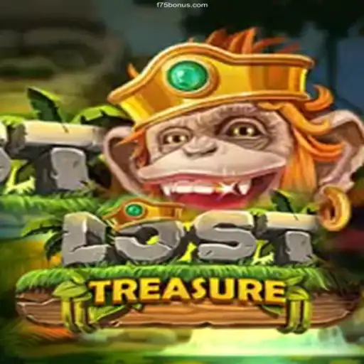 Exploring the Intrigue of LostTreasure and the Trust of F75.com