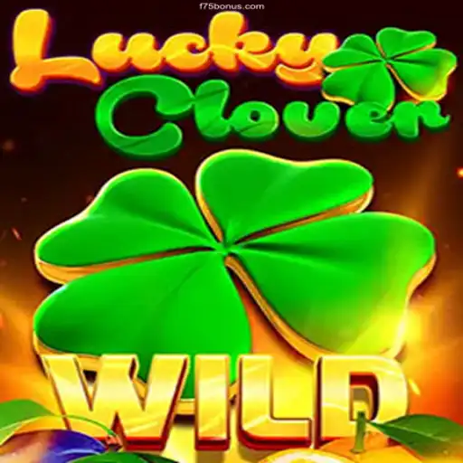 Unveiling LuckyClover: A Dive into Brazil's Most Trusted Casino Game