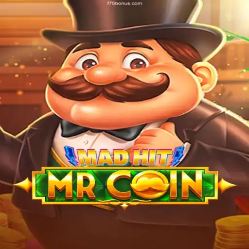 Discovering MadHitMrCoin: A New Gaming Sensation