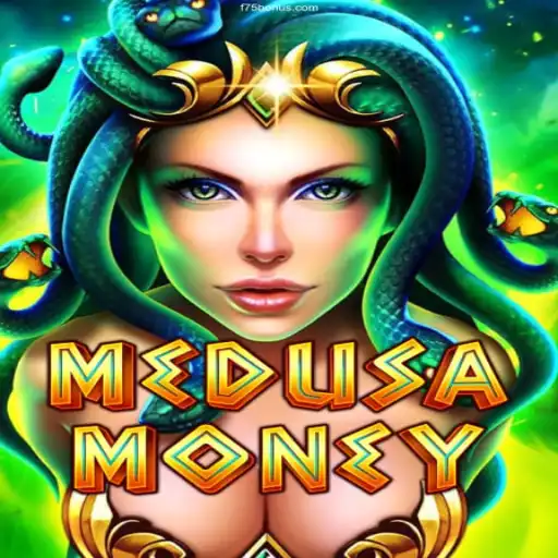 Exploring the Thrilling World of MedusaMoney: The Latest Gaming Sensation