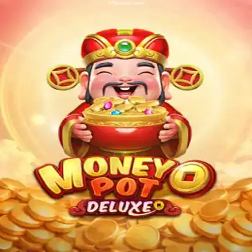 Explore the Thrilling World of MoneyPotDELUXE: A Premier Casino Experience