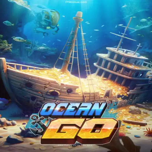 Dive into the World of OceanGO: An Aquatic Adventure